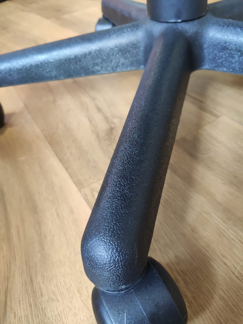  pieds du fauteuil bureau play haha