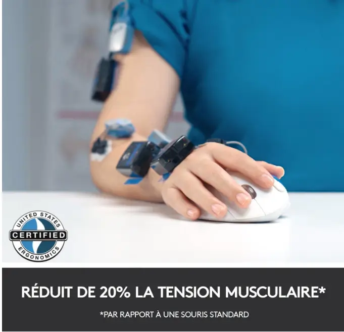 logitech-mx-ergo-connectivite