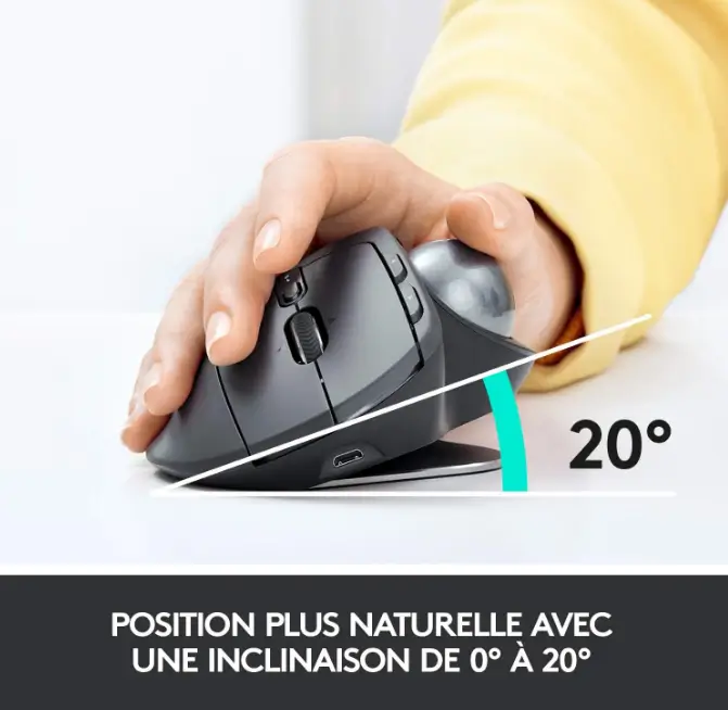 logitech-mx-ergo-trackball comparaison