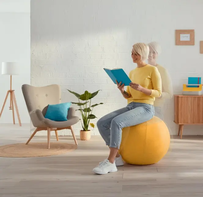 ballon Leitz  le meilleur ballon siege 2025