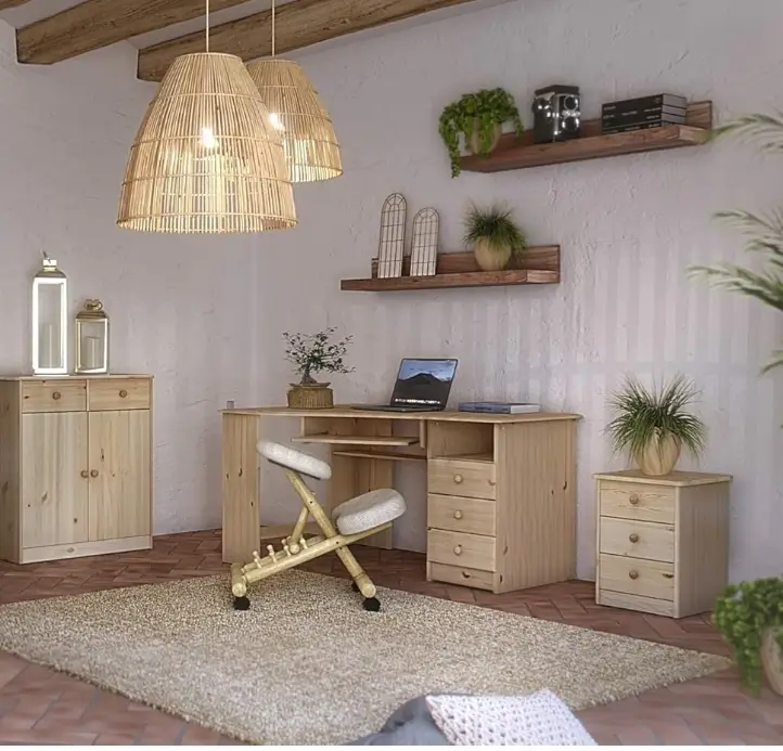 top chaise assis genoux pour soulager la douleur