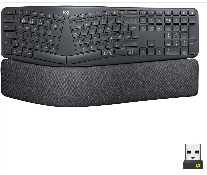 logitech-ergo-k860-avis