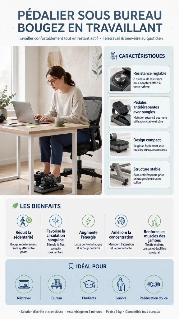 pedalier_sous_bureau_infos