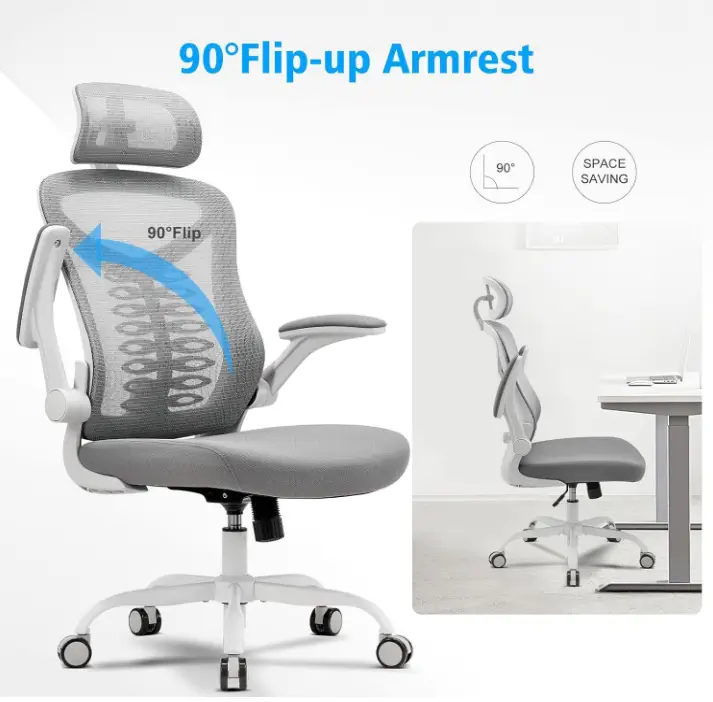 avis chaise ergonomique magic life