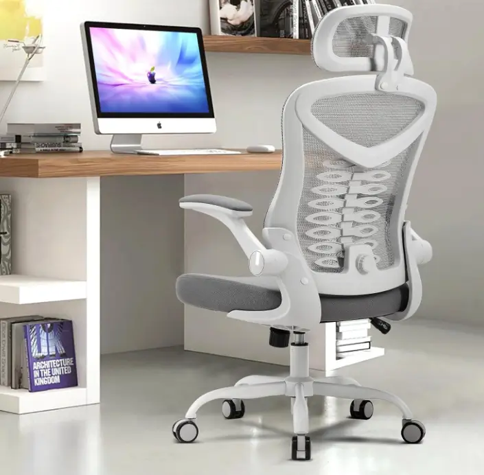 meilleure chaise reglable en hauteur