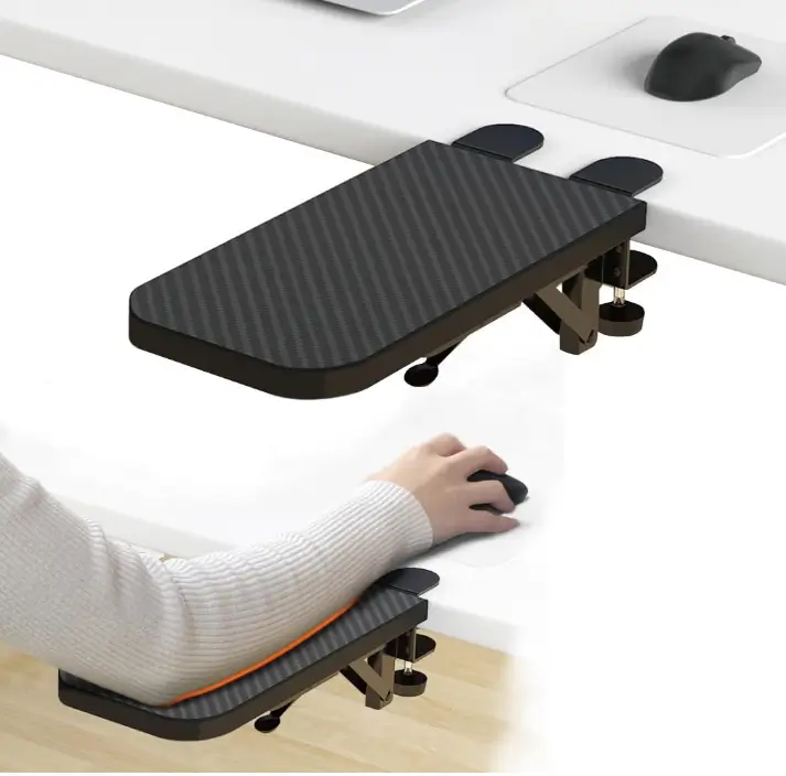 idee cadeau amis de travail