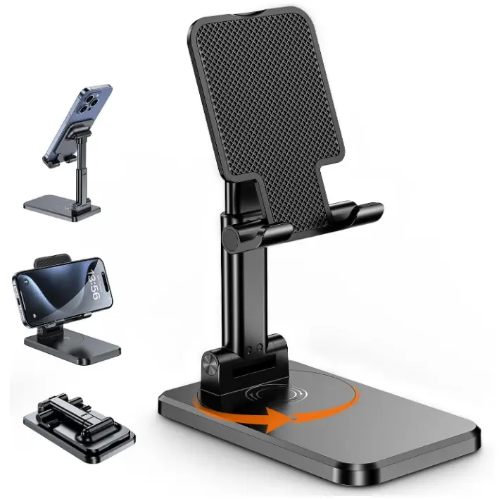 idee cadeau moderne