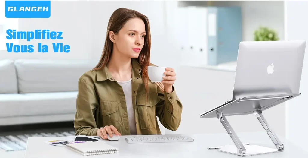 meilleur Support PC Pliable