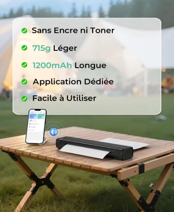 imprimantes sans encre préférées imprimantes sans encre préférées