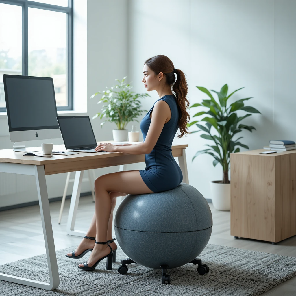 siege ballon la selection des plus vendu sur le marché