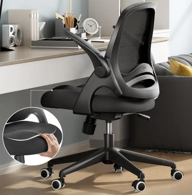 nouveauté chaise bureau confortable